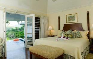 2 Bedroom Suite With Plunge Pool - Montego Bay Hopewell Eksteriør billede