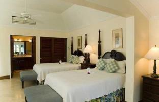2 Bedroom Suite With Plunge Pool - Montego Bay Hopewell Eksteriør billede